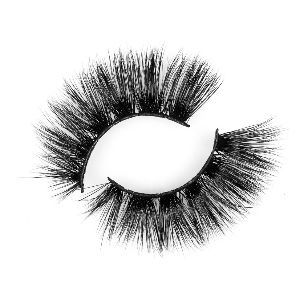 siberian mink lashes.jpg